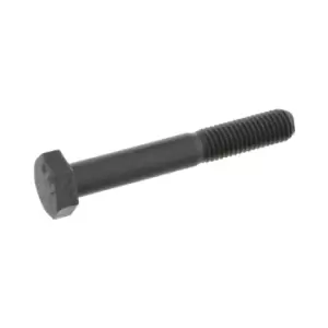 Image of Screw 24671 by Febi Bilstein