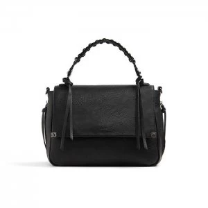 Image of Aldo Bignomia Bag Black