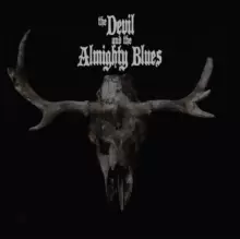 Image of The Devil and the Almighty Blues