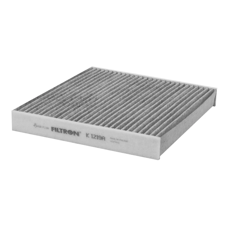 Image of FILTRON Pollen filter FILTRON K 1219A