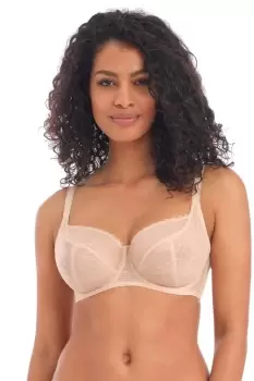 Image of Freya Signature Underwire Balcony