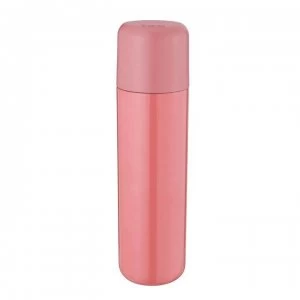 Image of Berghoff Berghoff Leo Thermos Mug - Pink