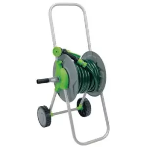 Image of Slingsby Hose and Trolley