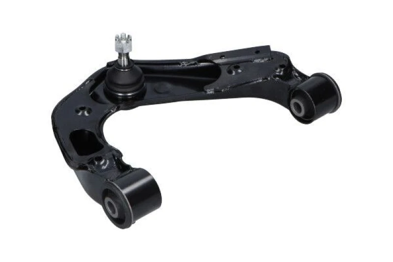 Image of KAVO PARTS Suspension arm KAVO PARTS SCA-6585