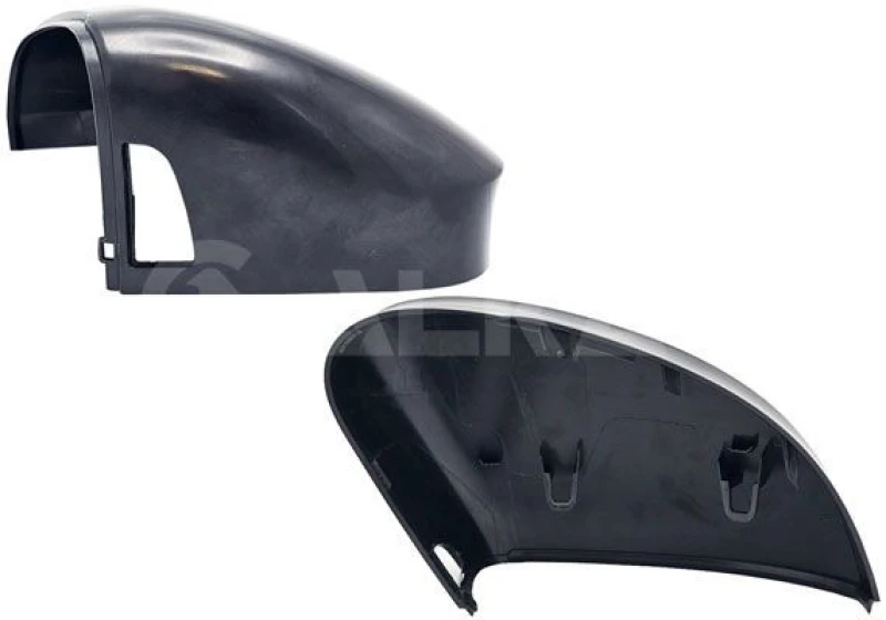 Image of ALKAR Wing mirror cover ALKAR 6343204