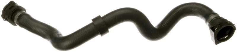 Image of GATES Radiator hose GATES 05-5278