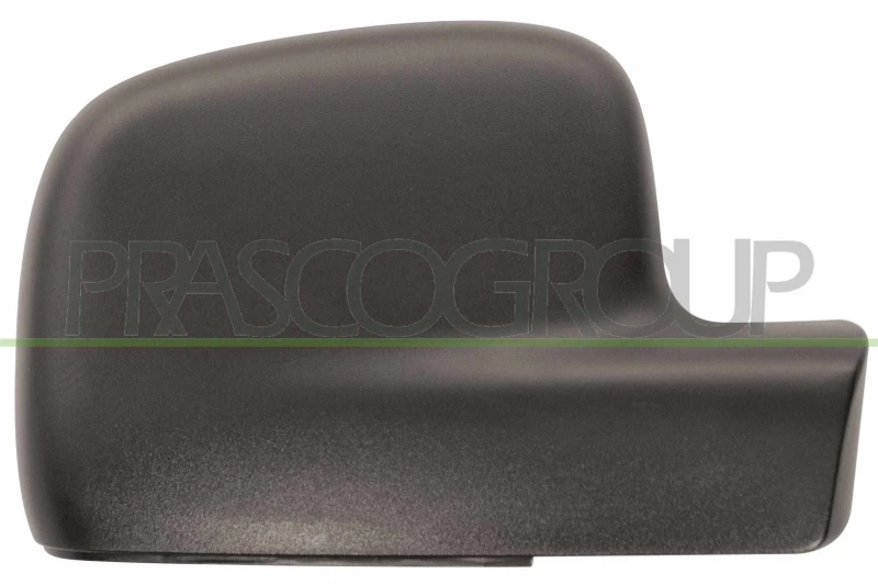 Image of PRASCO Wing mirror cover PRASCO VG9177403