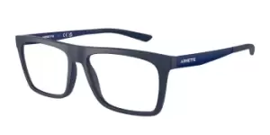 Image of Arnette Eyeglasses AN7222 Murazzi Il 2759
