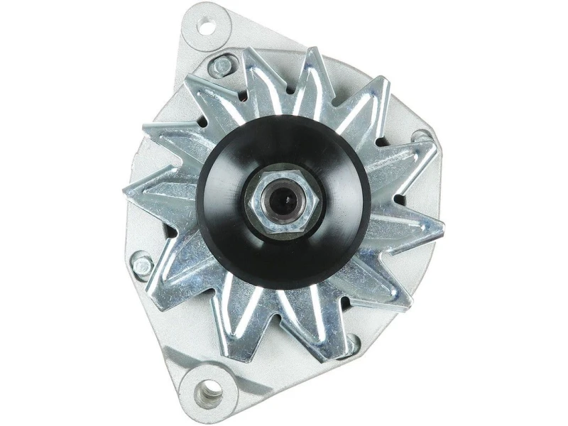 Image of AS-PL Alternator AS-PL A3013