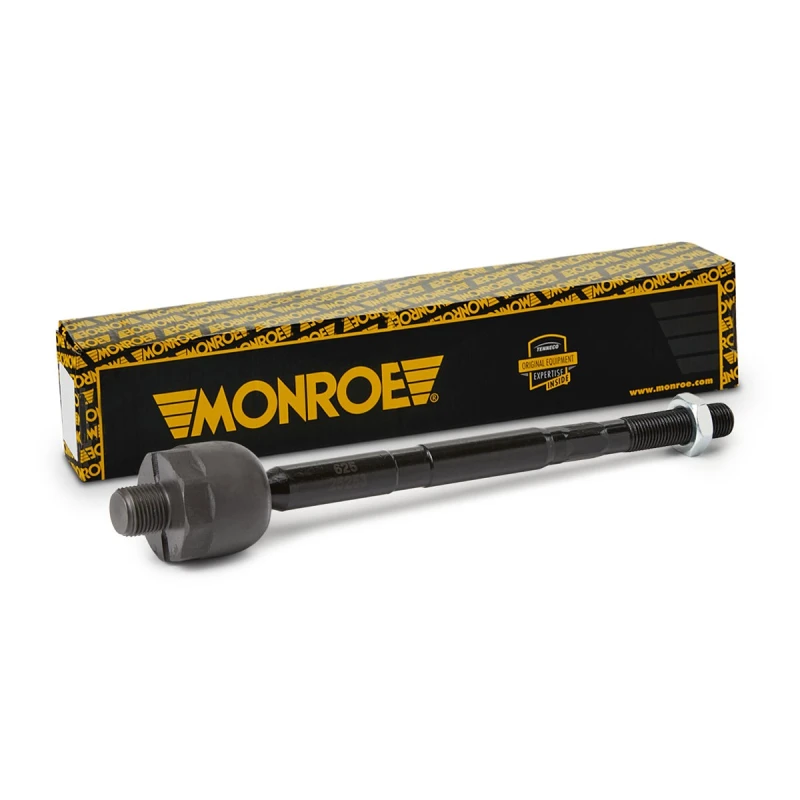 Image of MONROE L11205 Inner Tie Rod Inner Tie Rod (51)