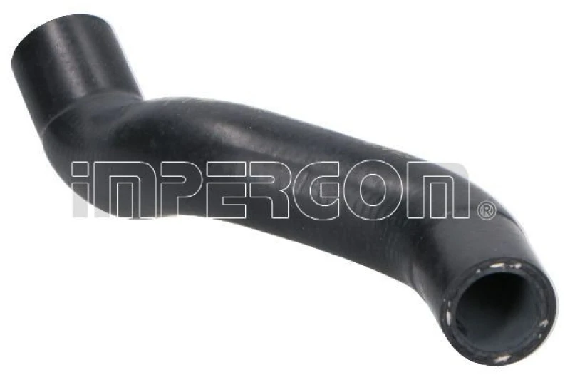 Image of Original IMPERIUM Radiator hose Original IMPERIUM 230099