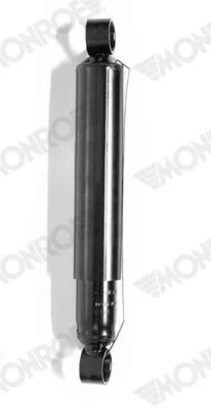 Image of MONROE G22563 Shock absorber MONROE Original (Gas Technology) Gas Pressure, Twin-Tube, Telescopic Shock Absorber, Bottom eye Shock Absorber (854)