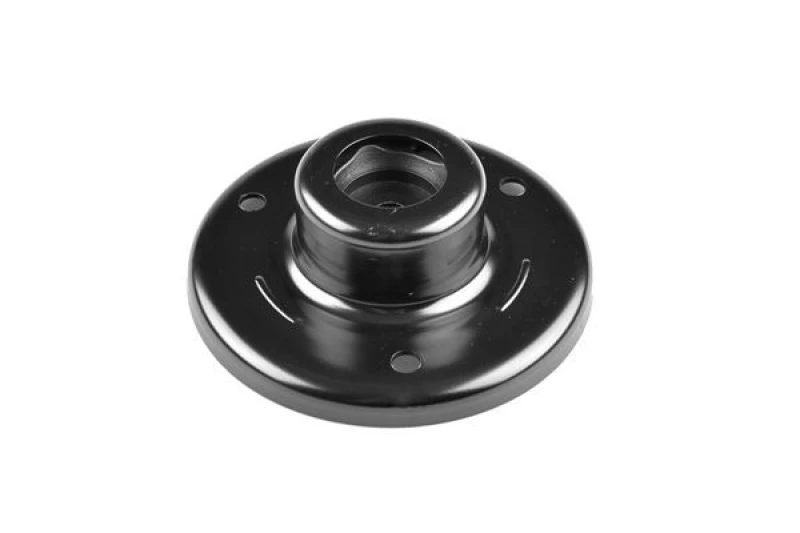 Image of TEDGUM Top strut mount TEDGUM TED75784