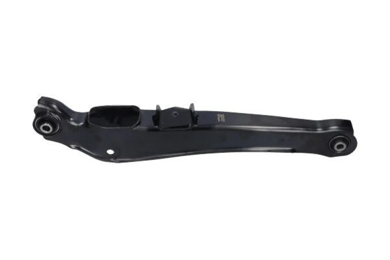 Image of KAVO PARTS Suspension arm KAVO PARTS SCA-5585