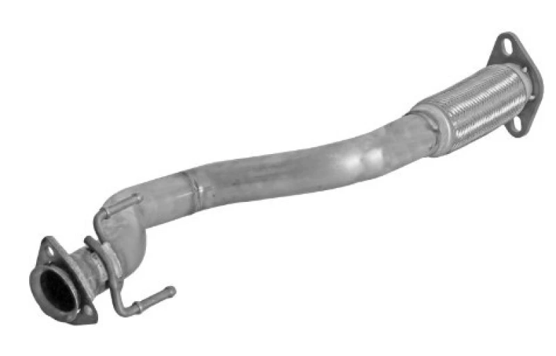 Image of Exhaust Pipe BOSAL 753-531