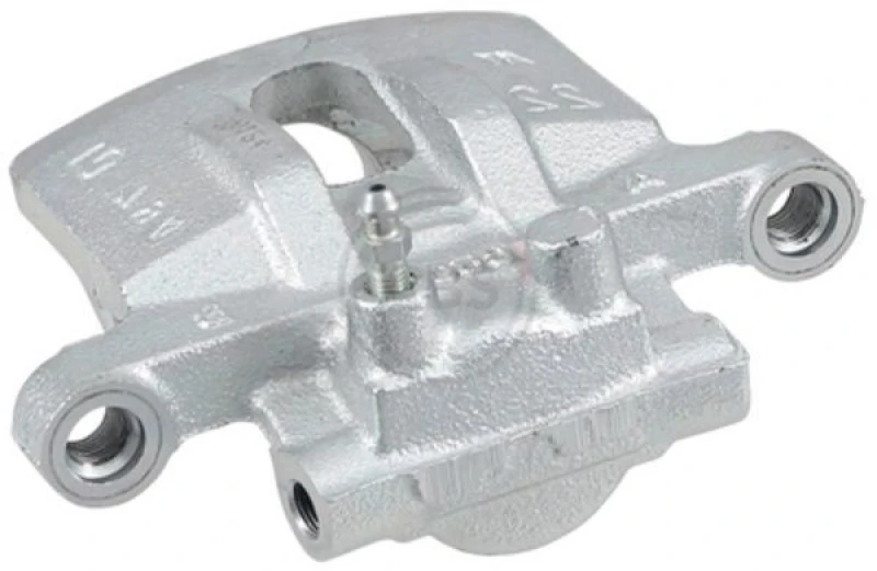 Image of A.B.S. Brake caliper A.B.S. 730452