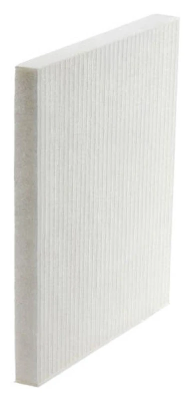 Image of NTY FCF-TY-006 Pollen filter Pollen Filter Filter,interior air (424)