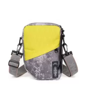 image of Eastpak Acw One 99 - Grey