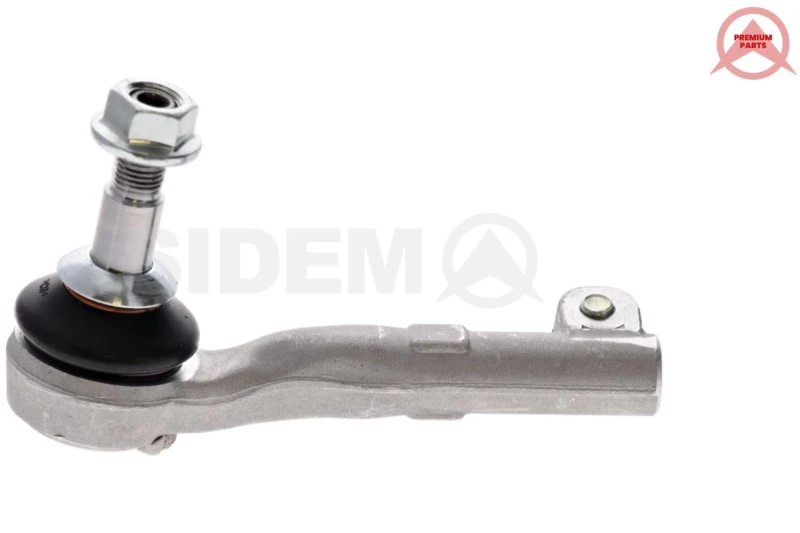 Image of SIDEM 21040 Track rod end Front Axle Left Tie Rod End (914)