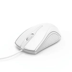 Image of Hama MC200 Wired Optical Mouse