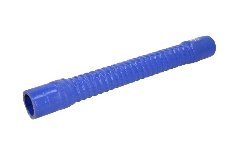 Image of THERMOTEC Radiator hose THERMOTEC SE25X350 FLEX