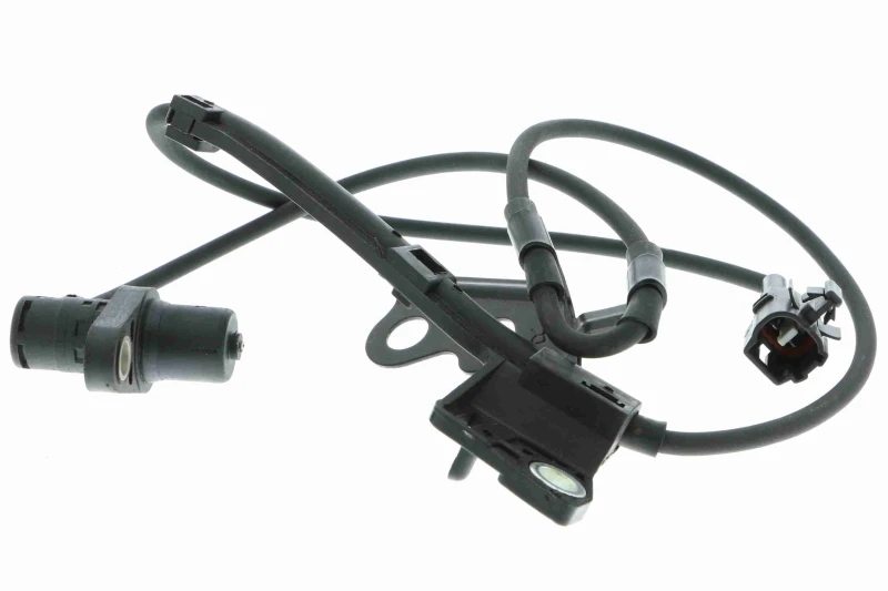 Image of ABS sensor VEMO V70-72-0175