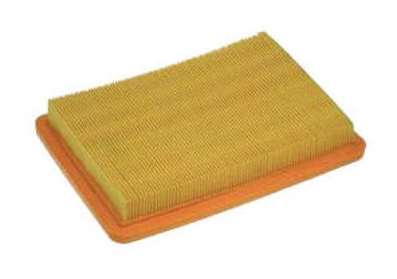 Image of PURFLUX A1359 Air filter Filter Insert Air Filter (8)