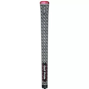 Image of Golf Pride Z-Grip ALIGN Golf Club Grip