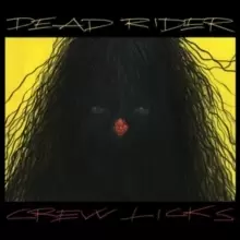 Image of Crew Licks