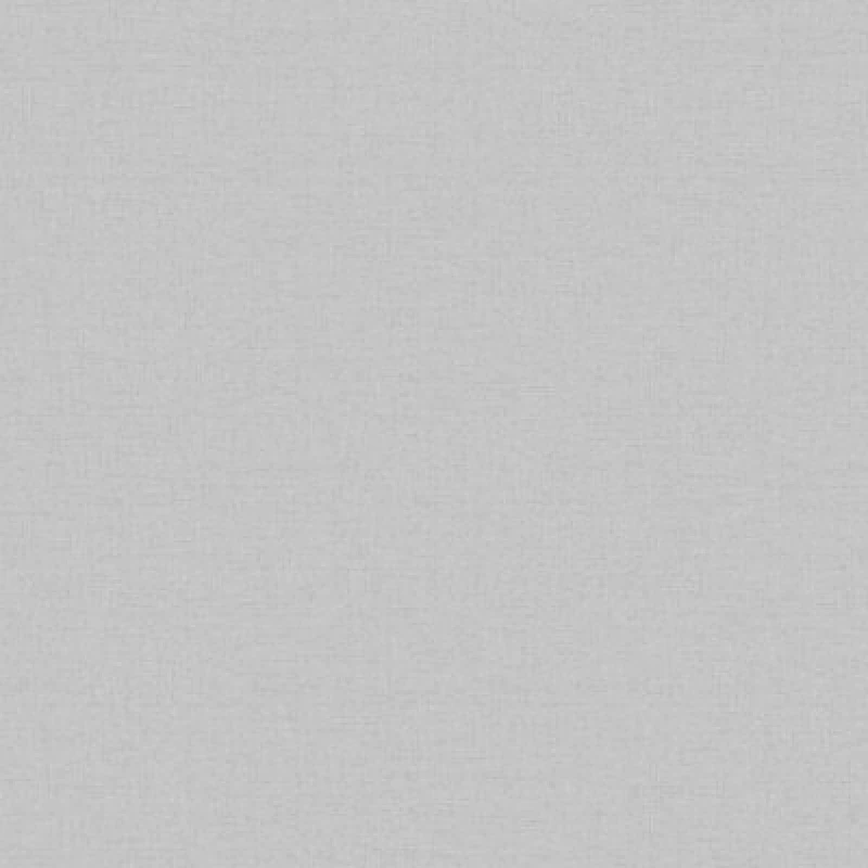 Image of Holden Decor Holden Decor Glistening Texture Grey Subtle Allover Texture Smooth Wallpaper