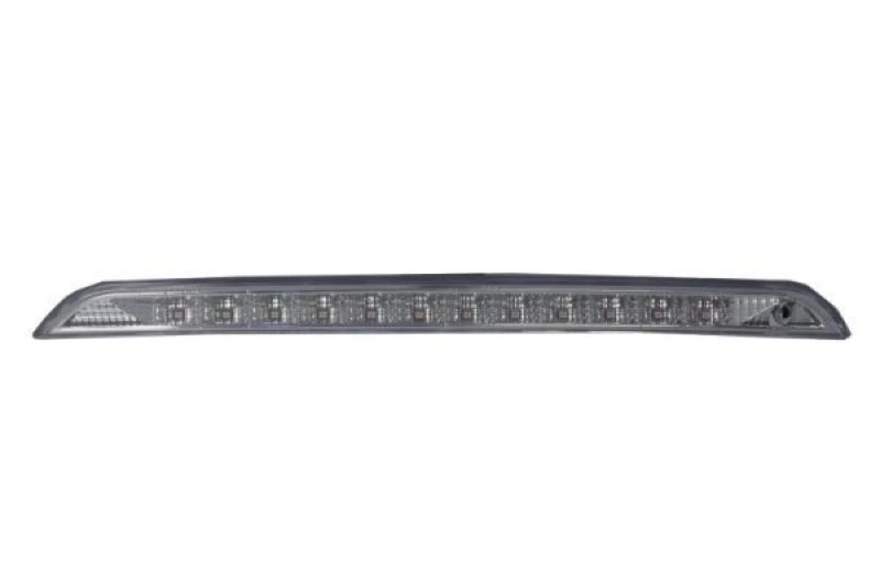 Image of BLIC Third brake light BLIC 5402-08-1140200P