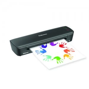 image of Fellowes Arc A4 Laminator