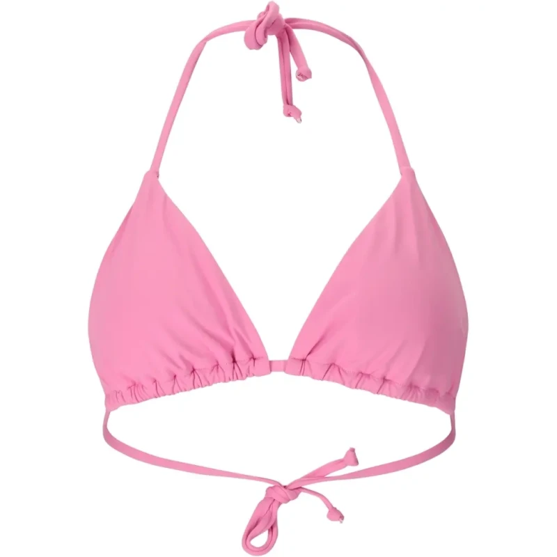 Image of Athlecia Womens swimsuit top Athlecia Sherrill Rose Female 34