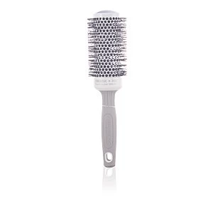 Image of CERAMIC+ION thermal brush ci-45