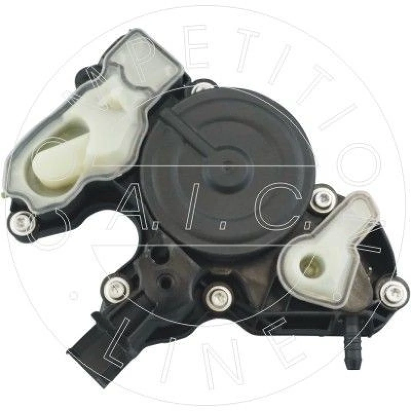 Image of Oil separator, crankcase breather AIC 56938