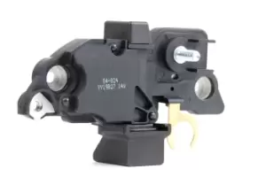 Image of AS-PL Alternator Regulator Brand new AS-PL Alternator regulators ARE0012 Alternator Voltage Regulator,Regulator, alternator,A-Klasse (W168)