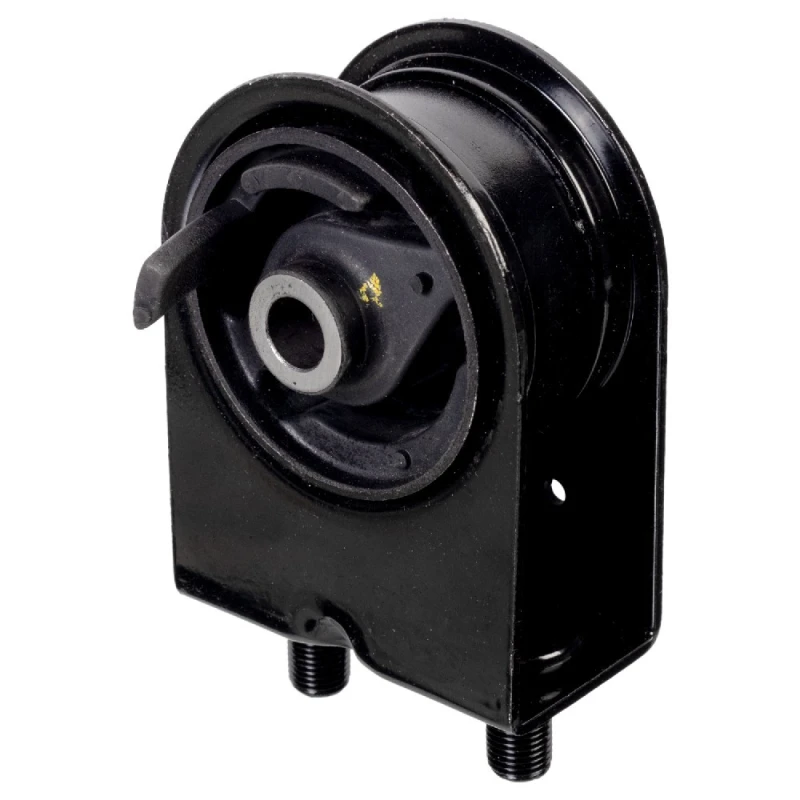 Image of Engine mount FEBI BILSTEIN 175480