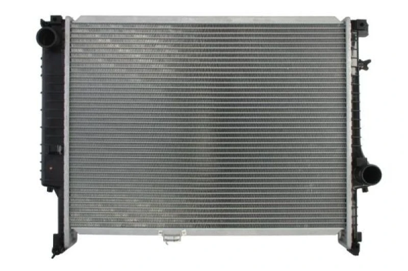 Image of THERMOTEC Engine radiator THERMOTEC D7B050TT