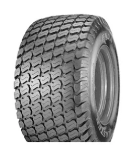 Image of Kenda K505 Turf ( 16x6.50 -8 4PR TL NHS )