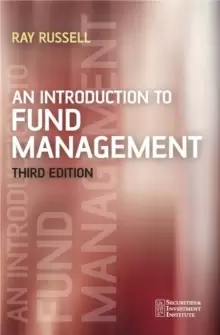 Image of An Introduction to Fund Management