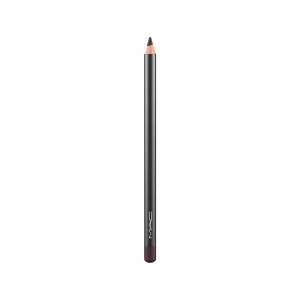 Image of MAC Lip Pencil Nightmoth