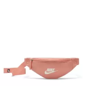 Image of Nike Nk Heritage S 99 - Orange