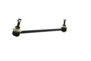 Image of DAKAtec Anti-roll bar link Front Axle Right 120383HQ Rod / Strut, stabiliser,Drop link OPEL,PEUGEOT,CITROEN,Crossland X (P17),207 (WA_, WC_)