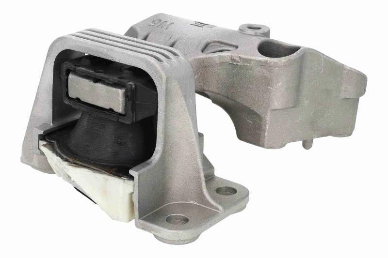 Image of VAICO V46-1665 Engine mount Green Mobility Parts Upper Right, Hydro Mount Engine Mounting (247)