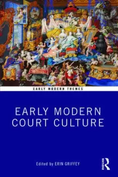 Image of Early Modern Court Culture