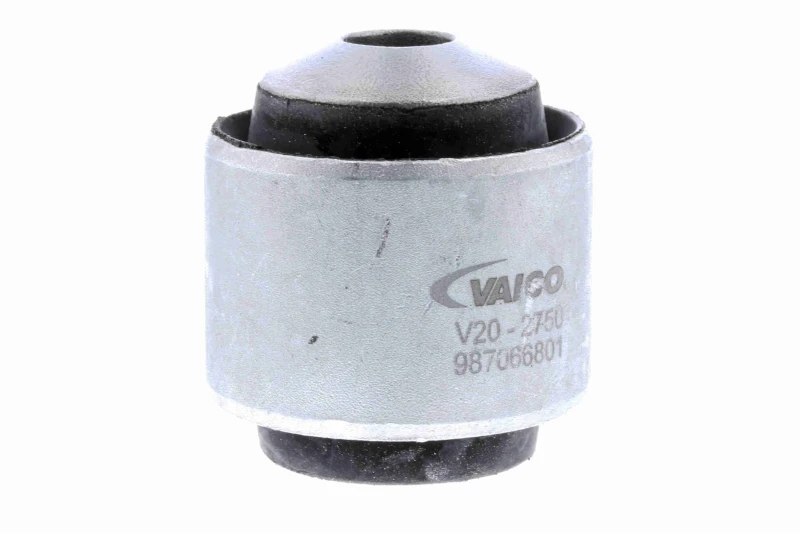 Image of Trailing arm / Suspension arm bush VAICO V20-2750