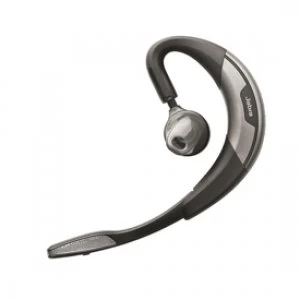 Jabra Motion UC MS Bluetooth Headset