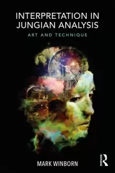 Image of Interpretation in Jungian AnalysisArt and Technique