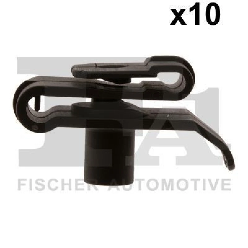 Image of FA1 Trim clip FA1 77-10021.10