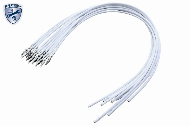 Image of Wiring loom repair kit VEMO V99-83-0038